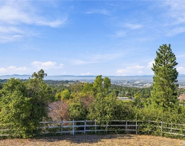 72 Saddleback Road - Photo Thumbnail 40