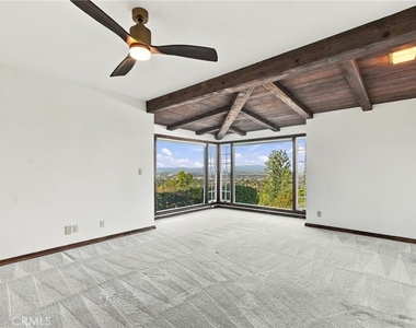 72 Saddleback Road - Photo Thumbnail 21