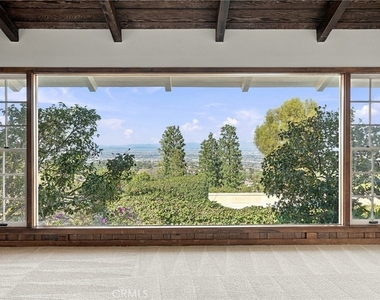 72 Saddleback Road - Photo Thumbnail 8