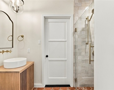 72 Saddleback Road - Photo Thumbnail 19