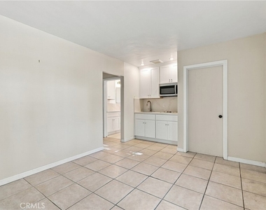 72 Saddleback Road - Photo Thumbnail 45