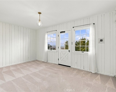 72 Saddleback Road - Photo Thumbnail 28
