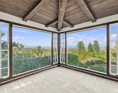 72 Saddleback Road - Photo Thumbnail 22