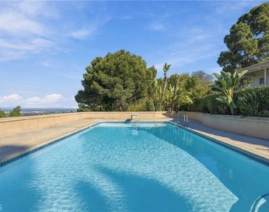 72 Saddleback Road - Photo Thumbnail 35