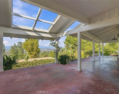 72 Saddleback Road - Photo Thumbnail 32
