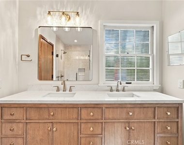 72 Saddleback Road - Photo Thumbnail 24