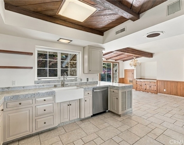 72 Saddleback Road - Photo Thumbnail 15