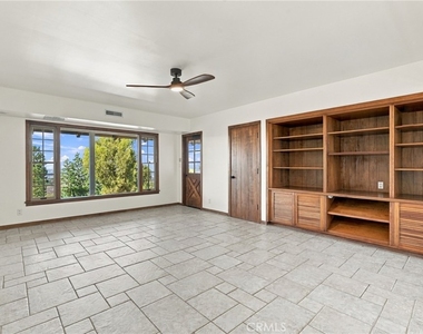 72 Saddleback Road - Photo Thumbnail 17