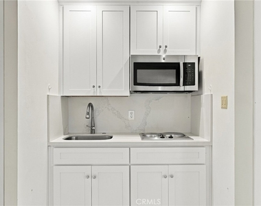 72 Saddleback Road - Photo Thumbnail 46