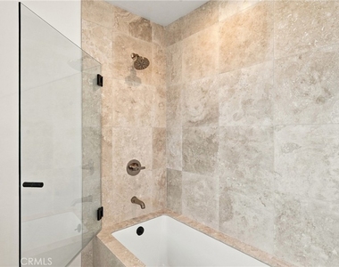72 Saddleback Road - Photo Thumbnail 30