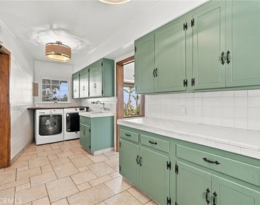 72 Saddleback Road - Photo Thumbnail 16