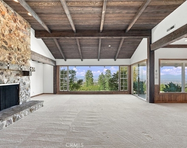 72 Saddleback Road - Photo Thumbnail 6