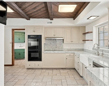 72 Saddleback Road - Photo Thumbnail 13