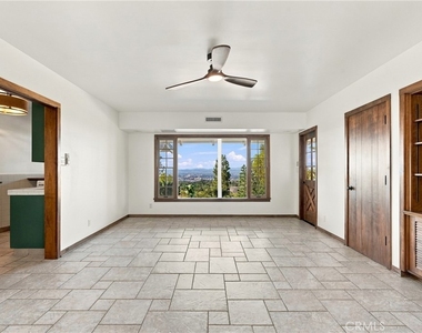 72 Saddleback Road - Photo Thumbnail 18