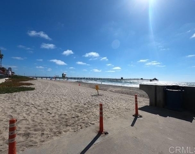 273 Date Avenue - Photo Thumbnail 43