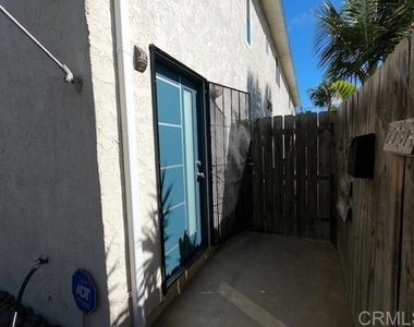 273 Date Avenue - Photo Thumbnail 33
