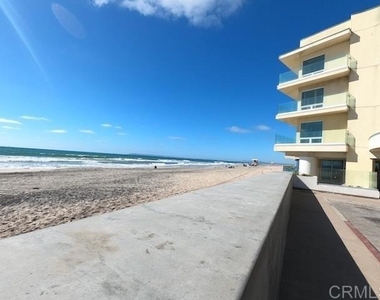 273 Date Avenue - Photo Thumbnail 40