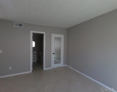 273 Date Avenue - Photo Thumbnail 16