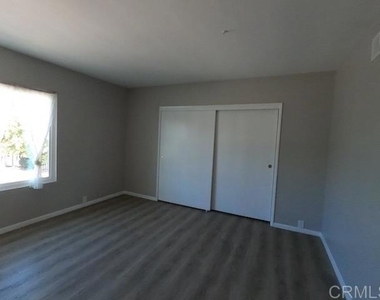 273 Date Avenue - Photo Thumbnail 17
