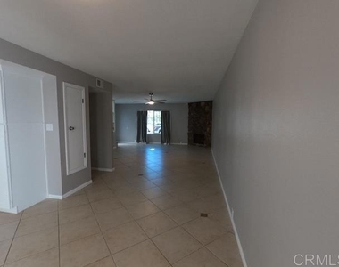 273 Date Avenue - Photo Thumbnail 4