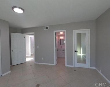 273 Date Avenue - Photo Thumbnail 13