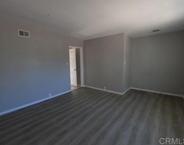 273 Date Avenue - Photo Thumbnail 31