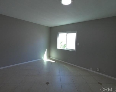 273 Date Avenue - Photo Thumbnail 15