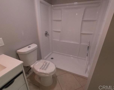 273 Date Avenue - Photo Thumbnail 20