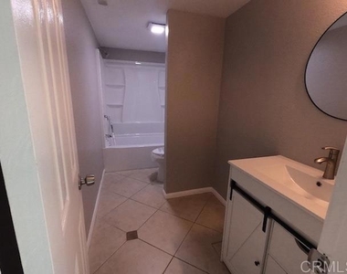 273 Date Avenue - Photo Thumbnail 25