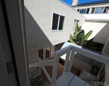 273 Date Avenue - Photo Thumbnail 35