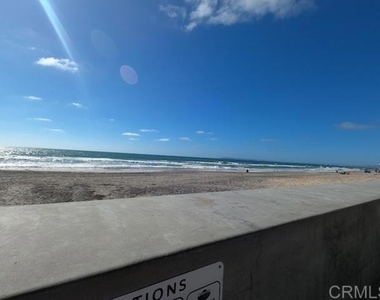 273 Date Avenue - Photo Thumbnail 42