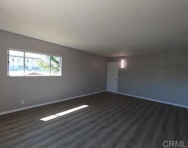 273 Date Avenue - Photo Thumbnail 28