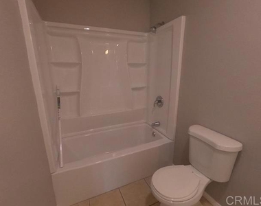 273 Date Avenue - Photo Thumbnail 24