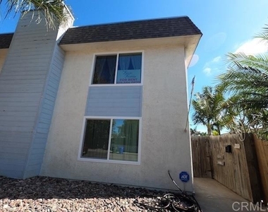 273 Date Avenue - Photo Thumbnail 37