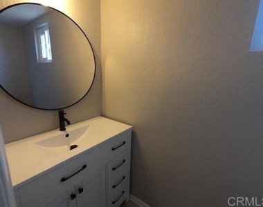 273 Date Avenue - Photo Thumbnail 27