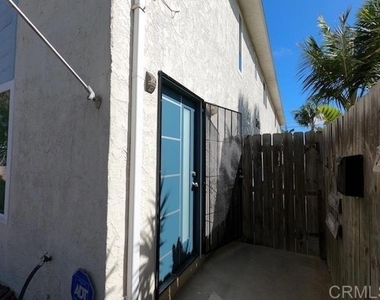 273 Date Avenue - Photo Thumbnail 38