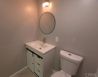 273 Date Avenue - Photo Thumbnail 21