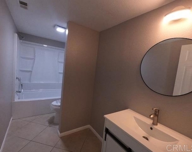 273 Date Avenue - Photo Thumbnail 22
