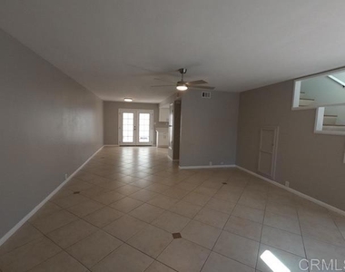 273 Date Avenue - Photo Thumbnail 6
