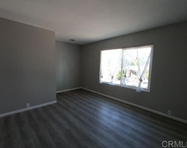 273 Date Avenue - Photo Thumbnail 18