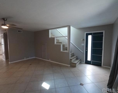 273 Date Avenue - Photo Thumbnail 5