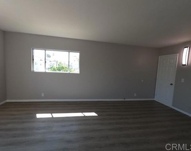 273 Date Avenue - Photo Thumbnail 32