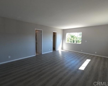 273 Date Avenue - Photo Thumbnail 30