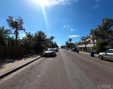 273 Date Avenue - Photo Thumbnail 41