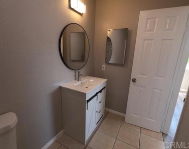273 Date Avenue - Photo Thumbnail 26