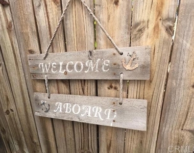 273 Date Avenue - Photo Thumbnail 39