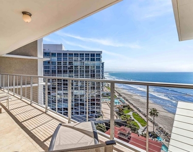 1720 Avenida Del Mundo - Photo Thumbnail 1