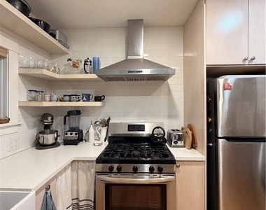 521 Meridian Terrace - Photo Thumbnail 1