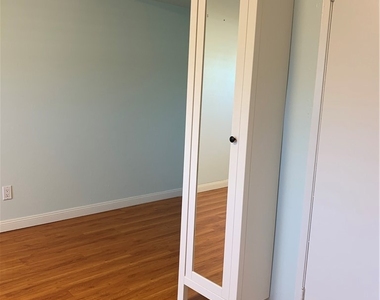 436 Fairview - Photo Thumbnail 37