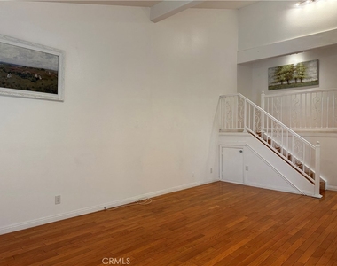 436 Fairview - Photo Thumbnail 14